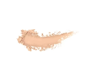 BOURJOIS HEALTHY MIX PUDER 02 GOLDEN IVORY 10G