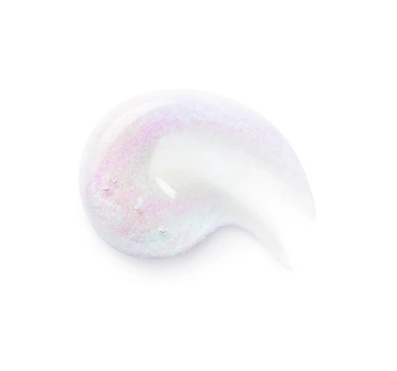 KIKO Milano 3D Hydra Lip Oil Feuchtigkeitsspendendes Lippenöl 01 Milky Way 6,5ml 