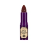 Wibo Dead Glänzender Lippenstift in Stickform 03 Crimson Pact 4,5 g