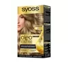 SYOSS OLEO INTENSE HAARFARBE OHNE AMMONIAK 7-10 NATURBLOND