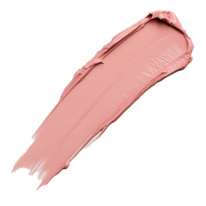 Claresa Denim cremefarbener Lippenstift 04 Rose Cashmere
