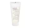Ziaja Yego Duschgel und Shampoo für Männer Zitronenverbene 200ml