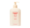 Resibo Daily Duschgel „Summer Soul“  350 ml