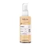 YOLYN BELEUCHTENDER KÖRPERNEBEL HONEY 200ML