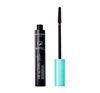 BOURJOIS HEALTHY MIX CLEAN WASSERFESTE WIMPERNTUSCHE 001 WATERPROOF BLACK 10 ML
