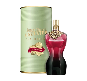 Jean Paul Gaultier La Belle Le Parfum Intense Eau de Parfum Spray 100ml