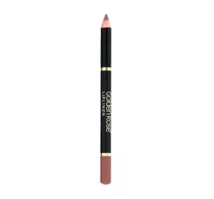 GOLDEN ROSE LIPLINER HALTBARER KONTURSTIFT 222