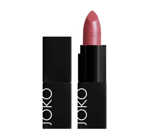 Joko Feuchtigkeitsspendender magnetischer Lippenstift 48 3,5 g