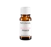 Neonail Primer säurefreier Entfetter für Nägel 1019 10ml