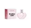 ARIANA GRANDE THANK U NEXT EDP SPRAY 30 ML