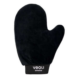 VEOLI BOTANICA I GLOVE TAN HANDSCHUH ZUM AUFTRAGEN VON BRÄUNUNGSKOSMETIK