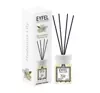 EYFEL FRAGRANCE STICKS RAUMDUFT IN FORM VON DUFTSTICKS MADONNA LILY 120ML