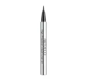 ARTDECO HIGH PRECISION LIQUID EYELINER 01 BLACK