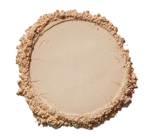 Claresa Matte Touch Finish Powder Mattierender gepresster Puder 02 10 g