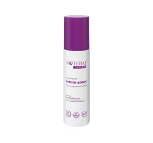 Biotebal Effect Haarserum 130 ml
