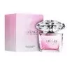 VERSACE BRIGHT CRYSTAL EDT SPRAY 90 ML