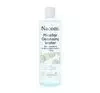 NACOMI MICELLAR CLEANSING WATER BERUHIGENDES MIZELLENWASSER 400ML