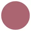 HEAN SAY NUDE LIPSTICK LIPPENSTIFT MIT SPIEGEL 46 HOPE 4,5G