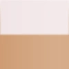 KIKO Milano Juicy Fizz Bronzer & Highlighter Stick 01 Cosmopolitan Lights 