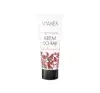 VIANEK REGENERIERENDE HANDCREME 75ML