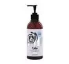 YOPE NATÜRLICHES DUSCHGEL KOKOS 400ML