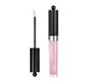BOURJOIS GLOSS FABULEUX LIPGLOSS 03 ROSE CHARISMATIC 3,5ML