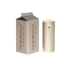 GIORGIO ARMANI EMPORIO SHE EDP SPRAY 30ML
