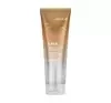 JOICO K-PAK RECONSTRUCTING CONDITIONER FÜR BESCHÄDIGTES UND GEFÄRBTES HAAR 250ML