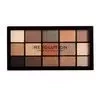 MAKEUP REVOLUTION RELOADED PALETTE ICONIC 2.0 16,5G