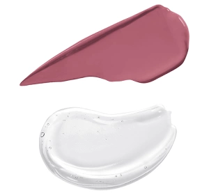 NYX Professional Makeup Shine Loud Flüssiger Lippenstift 26 Fierce Flirt 6,8 ml