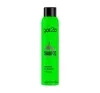 GOT2B FRESH IT UP! EXTRA FRESH TROCKENSHAMPOO 200 ML