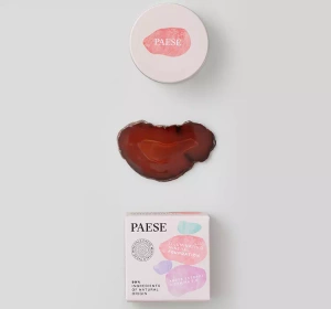 PAESE MINERALS BELEUCHTENDE MINERAL-FOUNDATION 202W NATURAL 7G