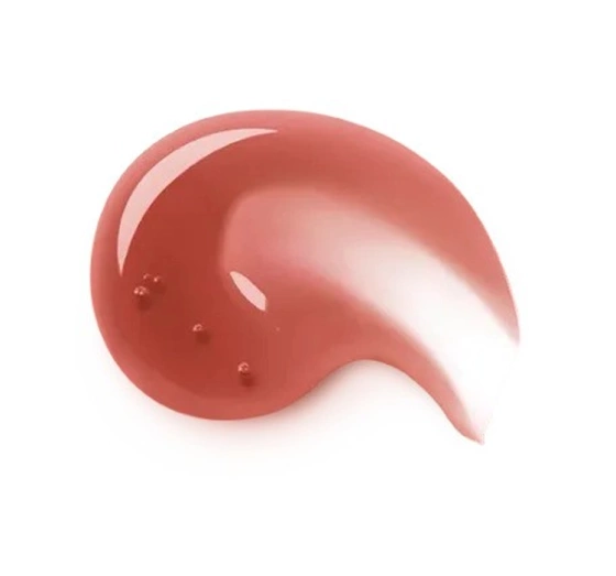 KIKO Milano Kind Feuchtigkeitsspendendes Lippenöl 03 Tender Rosewood 7ml