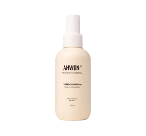 Anwen x Klaudia Matuszewska Hitzeschutz-Haarspray 150 ml