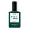 Manucurist Green Flash LED-Nagellack Bliss 15 ml