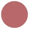 HEAN SAY NUDE LIPSTICK LIPPENSTIFT MIT SPIEGEL 45 CHERRY 4,5G