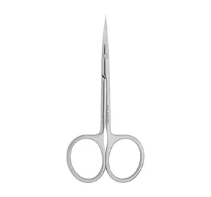Staleks Pro Expert Nagelhautschere SE-50/3
