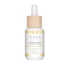 SLAVIA COSMETICS VITAMIN ÖLSERUM FÜR GESICHT 30ML
