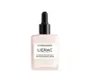 Lierac Hydragenist feuchtigkeitsspendendes Gesichtsserum 30ml