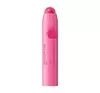 REVLON KISS BALM LIPPENBALSAM 025 FRESH STRAWBERRY 2,6G