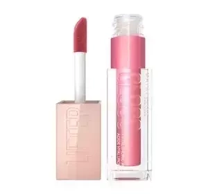 MAYBELLINE LIFTER GLOSS LIPGLOSS 005 PETAL 5,4ML