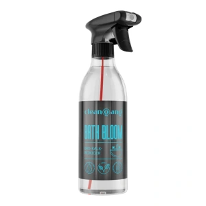 CLEANGANG BATH BLOOM BADEZIMMERREINIGER 500ML