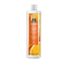 Avon Senses Duschgel Orange Twist 500 ml
