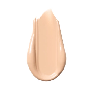 Paese Long Cover Luminous Foundation 0.5 Ivory 30 ml
