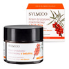 Sylveco Birken-Sanddorn-Creme mit Betulin 50 ml