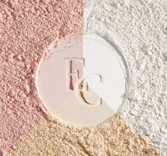 Kliknij na zdjęcie, aby je powiększyć Eveline Cosmetics Blurr Me Loser Fixierpuder für das Gesicht 8 g