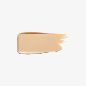 Missha M Perfect Cover Serum BB Cream SPF50+ PA++++ BB-Creme mit Serum 23 Natural Beige 20 ml