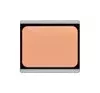 ARTDECO CAMOUFLAGE CREAM CONCEALER 5 LIGHT WHISKEY 4,5G