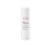 Avene Thermalwasser Spray Empfindliche Haut 50ml