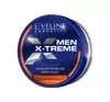 EVELINE MEN X-TREME MULTIFUNKTIONELLE FEUCHTIGKEITSCREME 200 ML